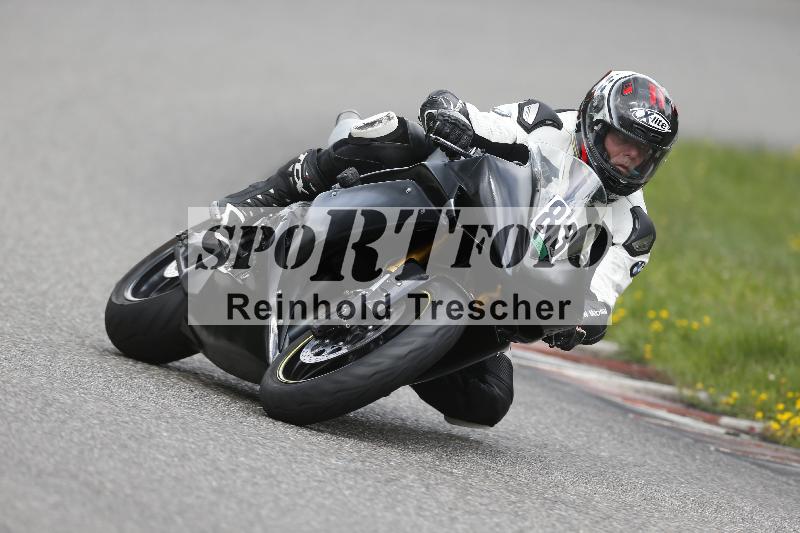 /Archiv-2025/36 27.07.2025 PROMAX  ADR/Gruppe gruen/83